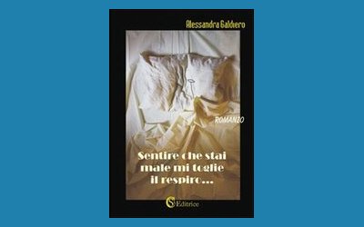 Sentire che stai male mi toglie il respiro