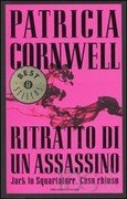 Ritratto di un assassino