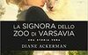 La signora dello zoo di Varsavia