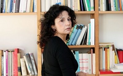 “Tortura”, il saggio denuncia di Donatella Di Cesare presentato alla Camera dei Deputati