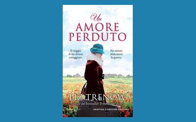 Un amore perduto