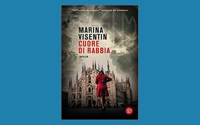 Cuore di rabbia