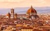 Cosa vedere a Firenze: gli itinerari dei libri 