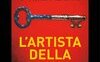 L'artista della fuga