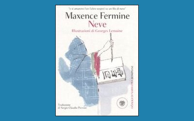 Neve
