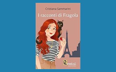 I racconti di Fragola