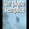 Un piano semplice