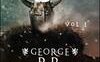 I 10 migliori libri fantasy da regalare a Natale