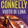 Vuoto di luna