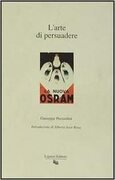 L'arte di persuadere
