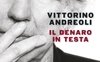 Il denaro in testa