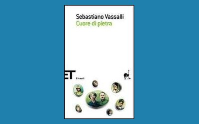 Cuore di pietra