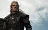 The Witcher: tutti i libri da cui è tratta la serie su Netflix