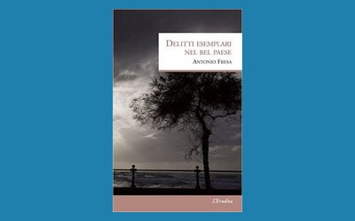 Delitti esemplari nel bel paese