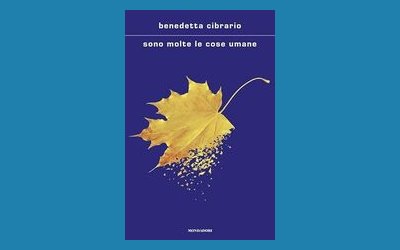 Sono molte le cose umane