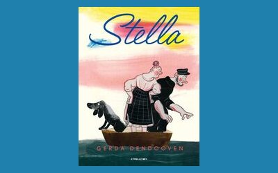 Stella