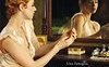 Il sogno della bellezza