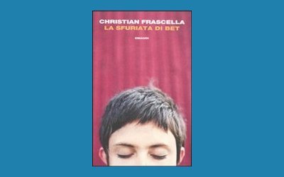La sfuriata di Bet