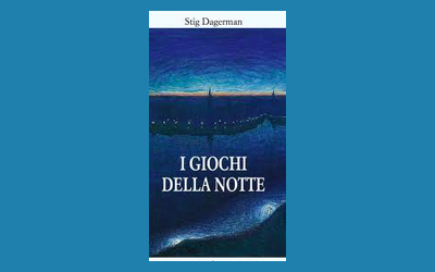 I giochi della notte