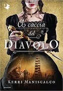 A caccia del diavolo