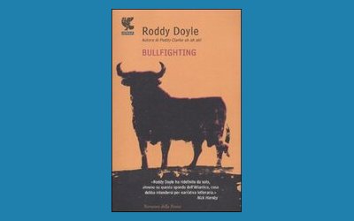 Bullfighting