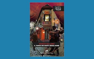 Il tango dei morti senza nome