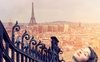 Parigi è sempre una buona idea