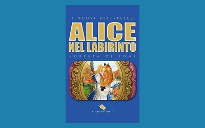Alice nel labirinto