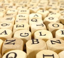 Acronimo: significato ed esempi famosi