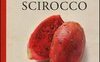 Capo Scirocco