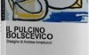 Il pulcino bolscevico