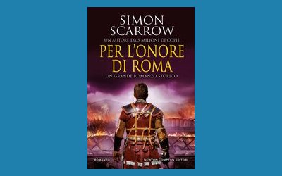 Per l'onore di Roma