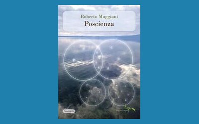 Poscienza