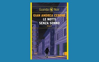 Le notti senza sonno