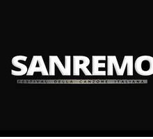Festival di Sanremo: l'evoluzione testuale delle canzoni