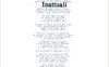 Inattuali