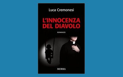 L'innocenza del diavolo