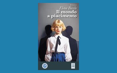 Il mondo a piacimento