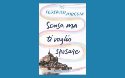 Scusa ma ti voglio sposare