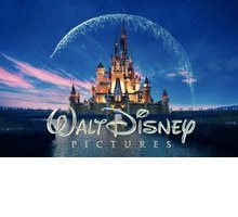 I film Disney più belli tratti da libri, nell'anniversario di nascita di Walt Disney