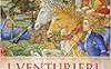 I venturieri