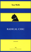 Radical Chic