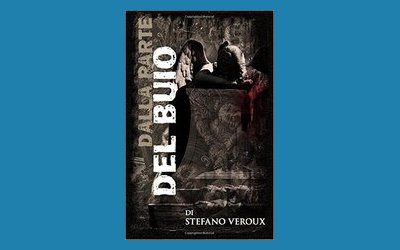 Dalla parte del buio