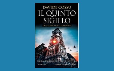 Il quinto sigillo