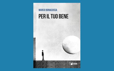 Per il tuo bene