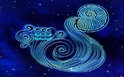 Libri e segni zodiacali. Ecco cosa leggere se sei Aquario