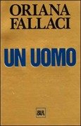 Un Uomo