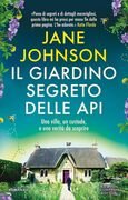 Il giardino segreto delle api