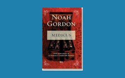 Medicus