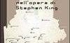 Ragione e follia nelle opere di Stephen King